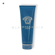 Versace Eros Men Shower Gel