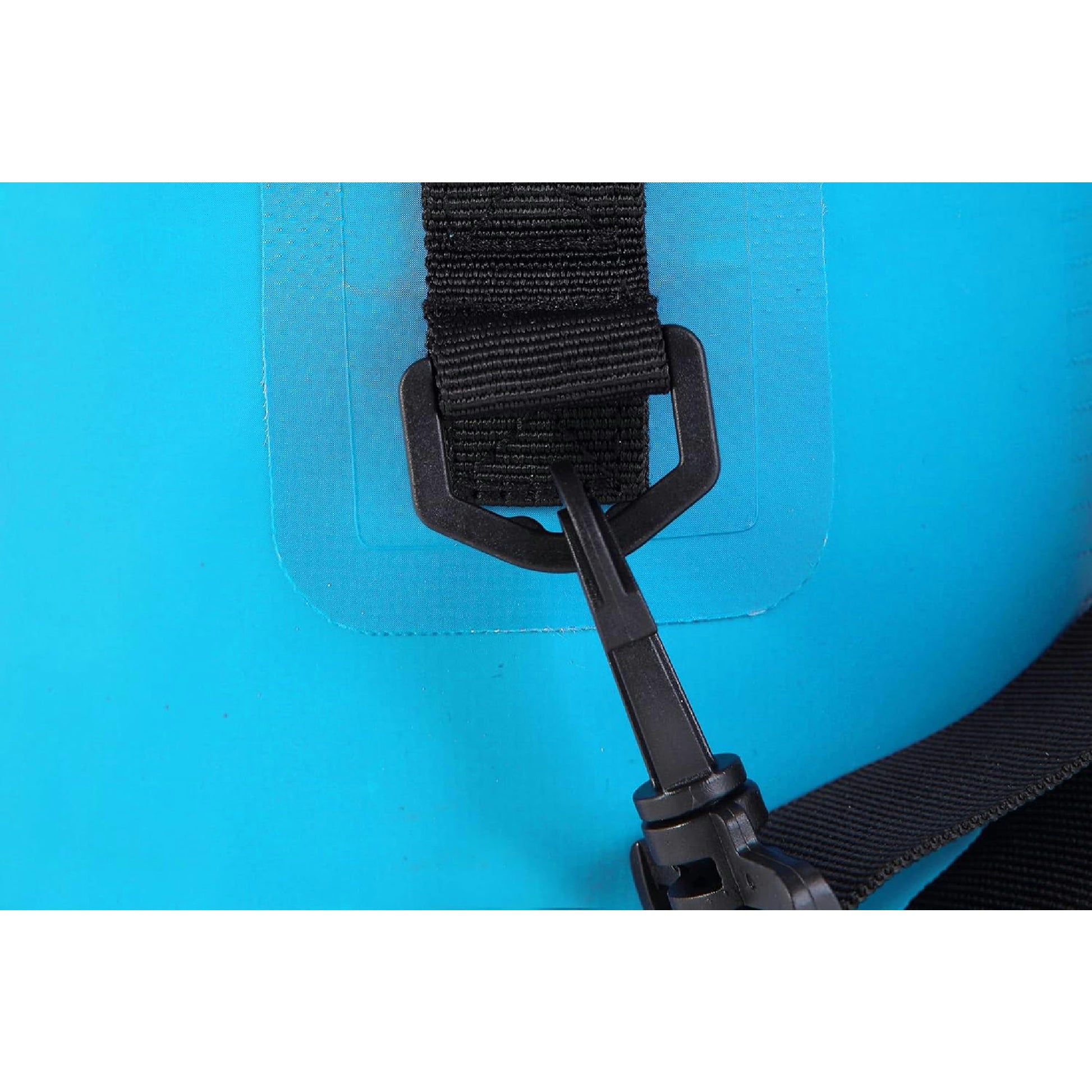 Cressi Dry Bag - Sacca Zaino Impermeabile per attività Sportive, Unisex Adulto Hauptansicht