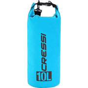 Cressi Dry Bag - Sacca Zaino Impermeabile per attività Sportive, Unisex Adulto Hauptansicht