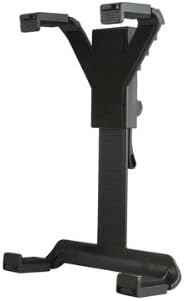 SYSTEM-S Wandhalterung Halter Schwenkarm Flexibel Mount Ständer Halterung Stand Universal für iPad Pro 12,9 Zoll