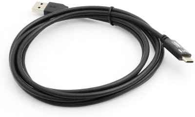 USB 3.1 Typ C zu USB 2.0 A Kabel für USB Type-C Geräte 1,4 Meter