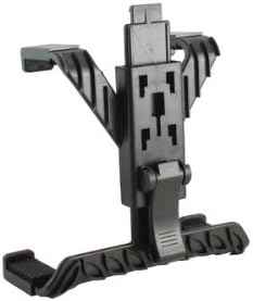 System-S Universal Verstellbare Wand Halterung Haltearm Halter für Tablet PC's ebook Reader
