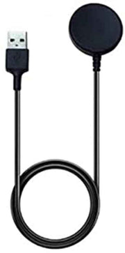System-S USB Dock für Samsung Galaxy Watch Active