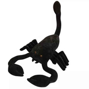 Skorpion Kuscheltier - 40 cm Plüschtier süßes Stofftier