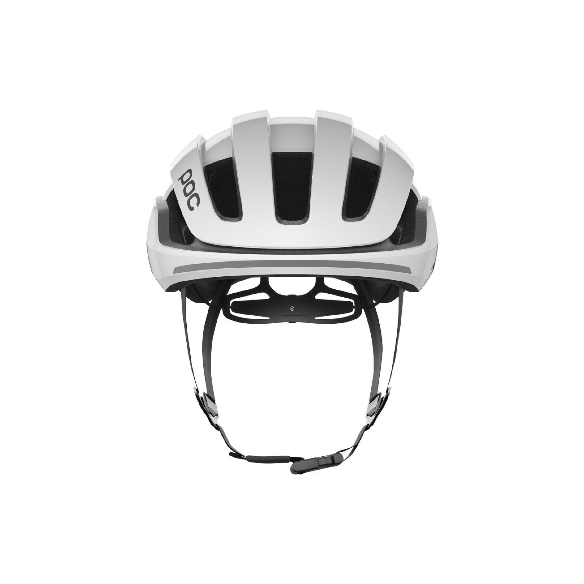 POC Omne Air MIPS Fahrradhelm - Erlebe funktionalen Schutz, der maximalen Komfort bietet und dich dazu inspiriert, Grenzen zu überwinden mit MIPS-Schutz Hauptansicht