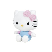 Hello Kitty Kuscheltier 40 cm Plüschtier Stofftier weiß | Tinisu