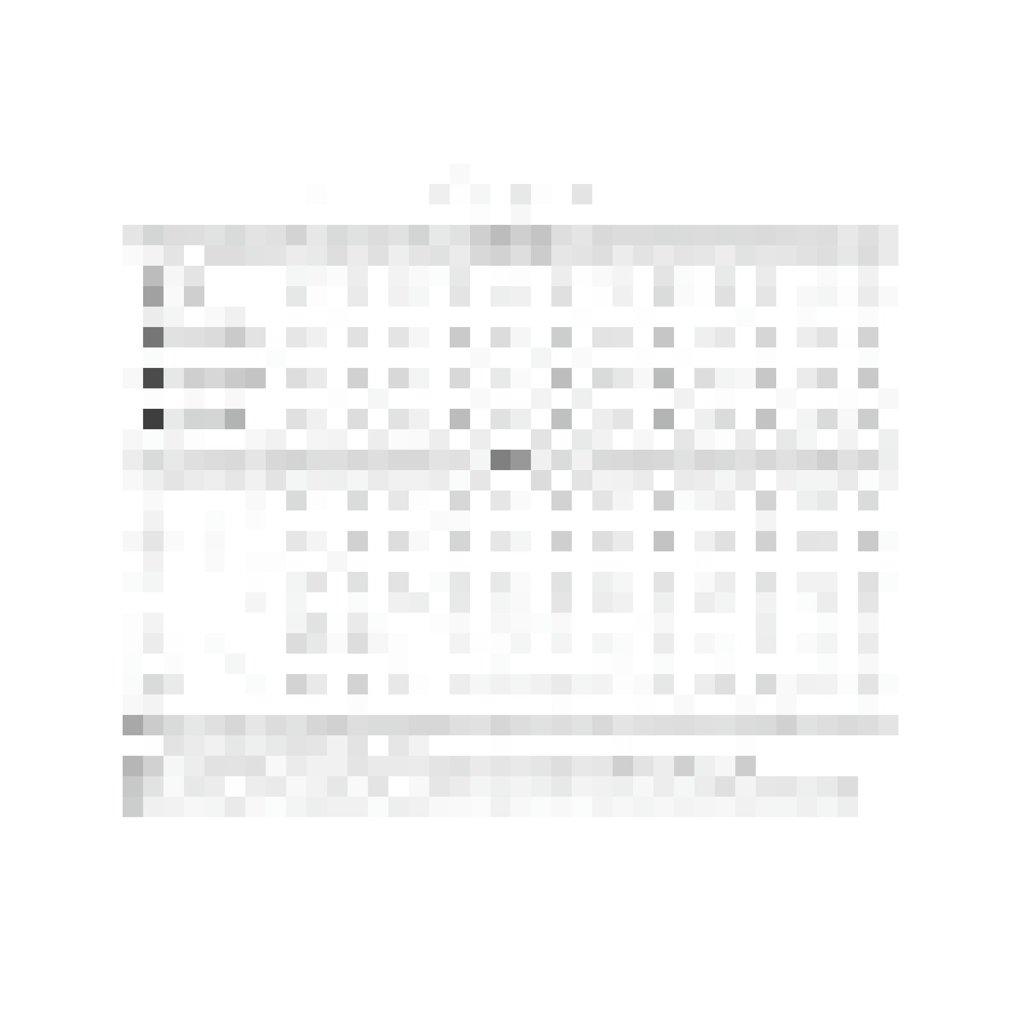 arena Herren Mens Team Swim Briefs Solid Badehosen Slip, Red-White, 44 EU Hauptansicht