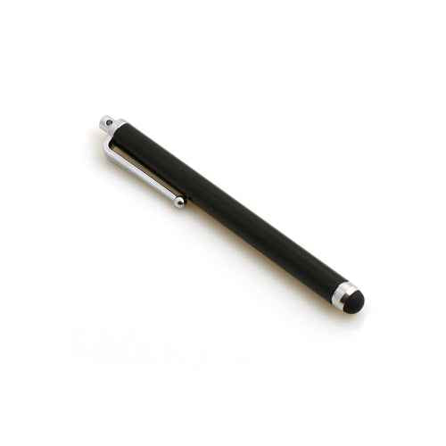 SYSTEM-S Stylus Touch Pen für Smartphone Tablet PC PDA