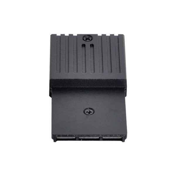SYSTEM-S CFexpress Adapter Typ B zu NVME M-key M.2 NGFF Buchse für Xbox Series X S SSD