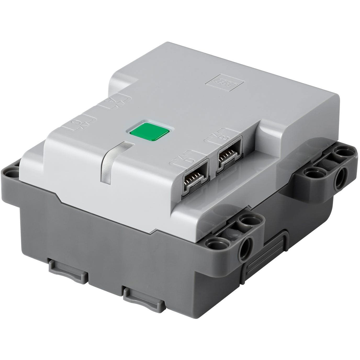 LEGO® Powered UP_ Hub 88012 (673419387781)-0