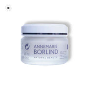 Annemarie Börlind Pura Soft Q10 Creme Anti-Rides
