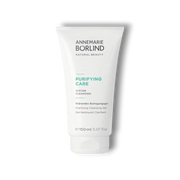 Annemarie Börlind Purifying Care Clarifying Cleansing Gel