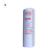 Annemarie Börlind Sun Care 20 Lip Stick