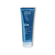 ANNEMARIE BÖRLIND Börlind After Sun Soothing Lotion