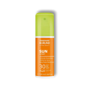 Annemarie Börlind Sun Sport Cooling Sun Spray LSF 30