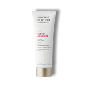 Annemarie Börlind System Absolute Gentle Cleansing Lotion