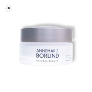 Annemarie Börlind System Absolute Light Smoothing Day Cream