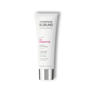 Annemarie Börlind ZZ Sensitive Protective Day Cream