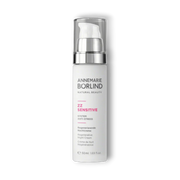 ANNEMARIE BÖRLIND ZZ Sensitive Regenerierende Nachtcreme