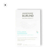 Annemarie Börlind Hyaluron Augenpads