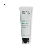 Annemarie Börlind Effekt-Peeling