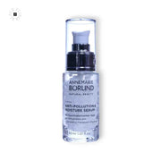 Annemarie Börlind Anti-Pollution & Regeneration Serum