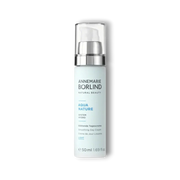 Annemarie Börlind Aqua Nature System Hydro Smoothing Day Cream
