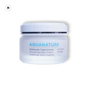 Annemarie Börlind Aquanature Smoothing Day Cream