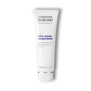 Annemarie Börlind Anti-Aging Hand Cream