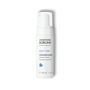 ANNEMARIE BÖRLIND Body Care Duschschaum