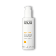 Annemarie Börlind Body Care Shower Cream