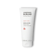 ANNEMARIE BÖRLIND Body Care Bodylotion