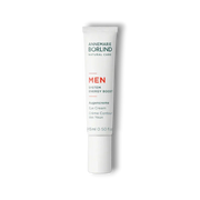 ANNEMARIE BÖRLIND Men Eye Cream