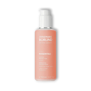 Annemarie Börlind Rosentau System Protection Protection Facial Toner