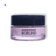 Annemarie Börlind Rose Nature Supreme Glow Cream Gel