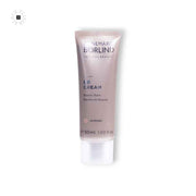 Annemarie Börlind BB Cream Beauty Balm Almond