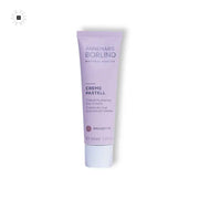 ANNEMARIE BÖRLIND Creme Pastel Velvet Cream Brunette