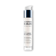 ANNEMARIE BÖRLIND Anti-Aging Revitalizer