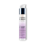 ANNEMARIE BÖRLIND Börlind Skin & Pore Balancer