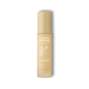 Annemarie Börlind Börlind Natuneo Ultimate firming serum