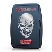 Top Trumps – Iron Maiden Collectables