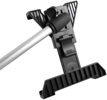 System-S Universal Verstellbare Wand Halterung Haltearm Halter für Tablet PC's ebook Reader