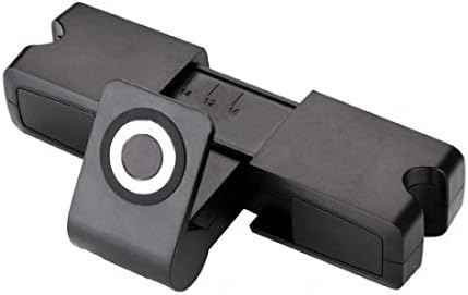 System-S KFZ Auto magnetische Kopfstützen Halterung Holder Halter Kopfstützenhalterung für Tablet PC Smartphone Phablet eBook Reader