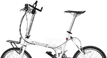 System-S Fahrrad Halterung für Flaschen Trinkflaschenhalterung