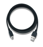 System-S Mini USB Kabel für Garmin