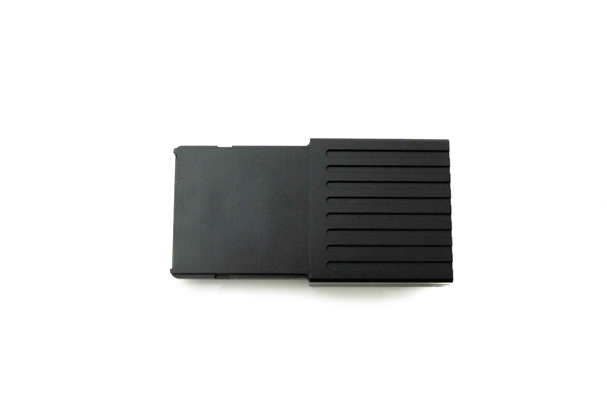SYSTEM-S CFexpress Adapter Typ B zu NVME M-key M.2 NGFF Buchse für Xbox Series X S SSD