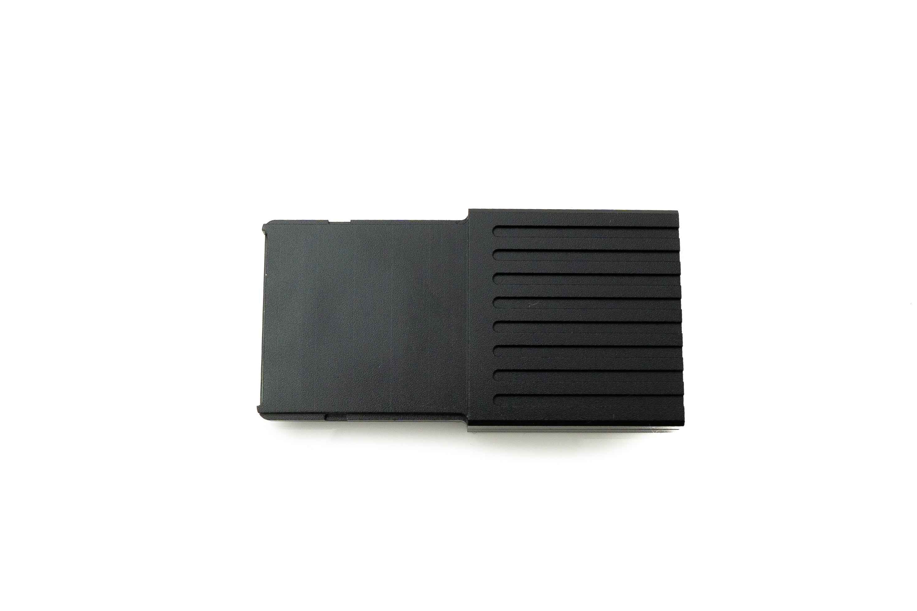SYSTEM-S CFexpress Adapter Typ B zu NVME M-key M.2 NGFF Buchse für Xbox Series X S SSD