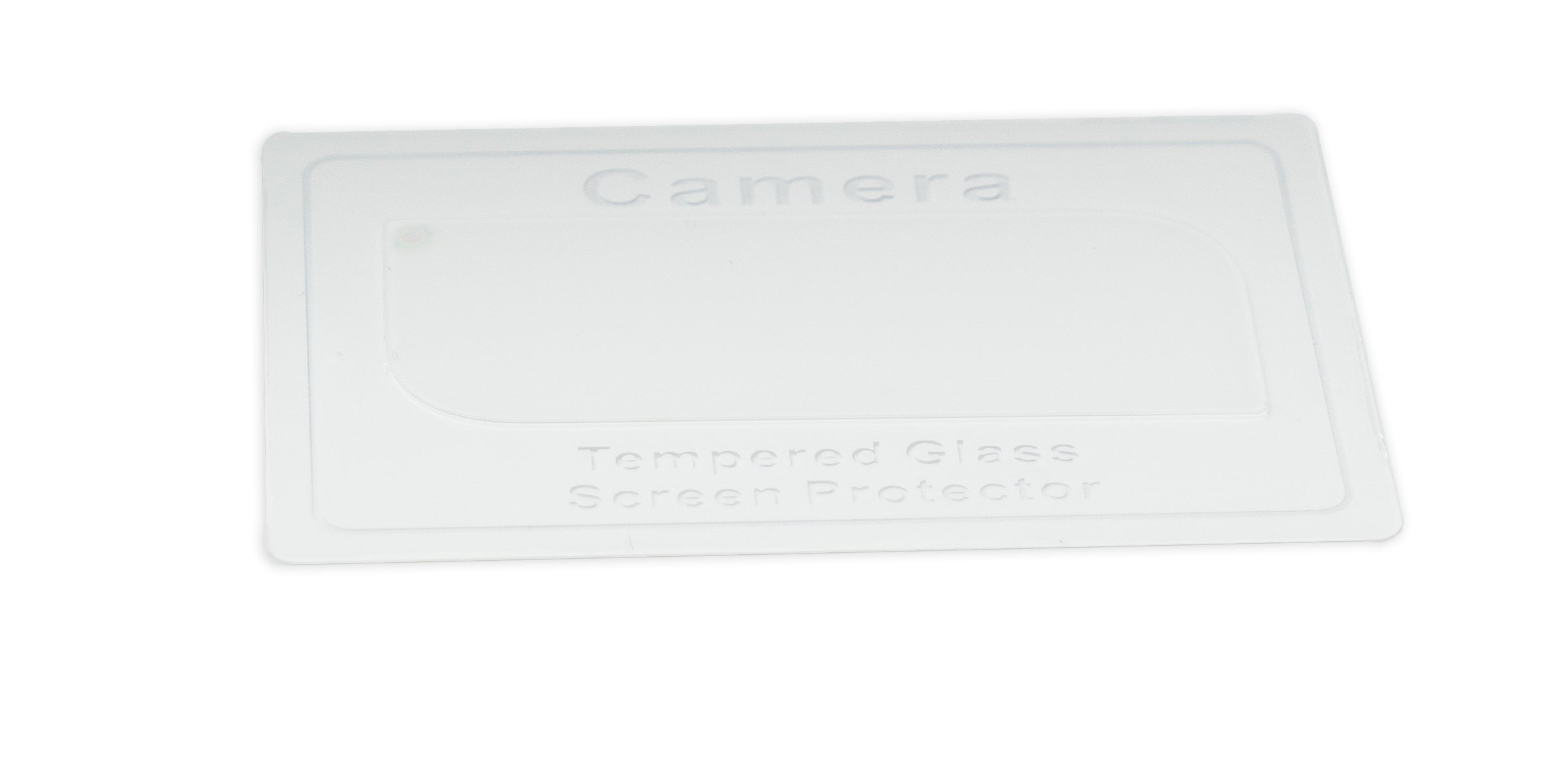 Kamera-Schutzglas transparent 9H Härtegrad für Samsung Galaxy S22 | System-S