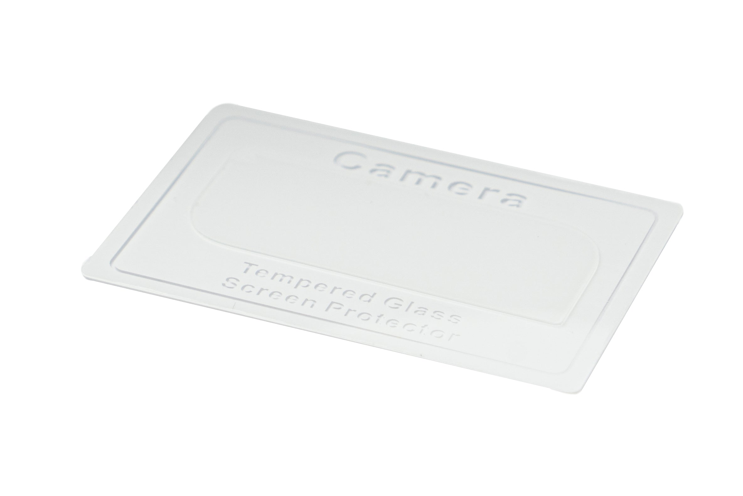 Kamera-Schutzglas transparent 9H Härtegrad für Samsung Galaxy S22 | System-S