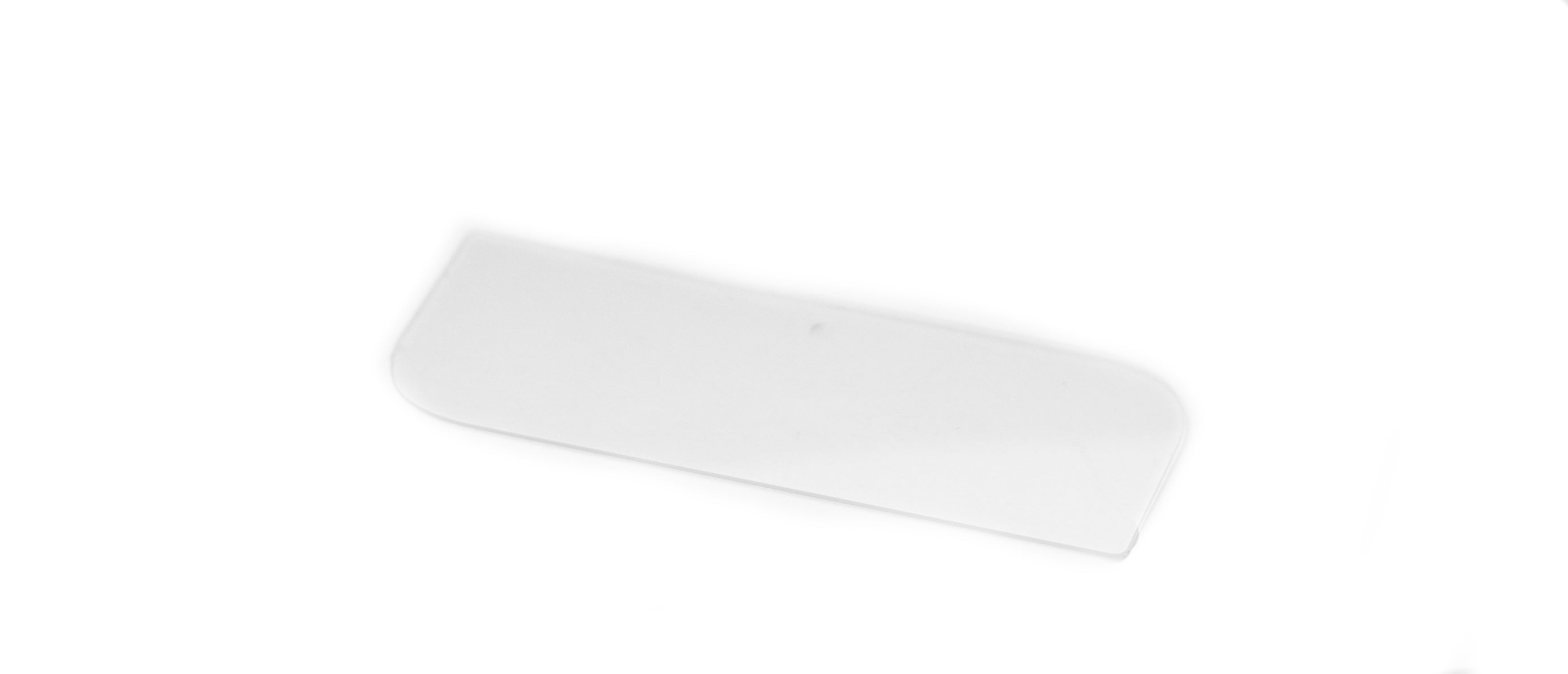 Kamera-Schutzglas transparent 9H Härtegrad für Samsung Galaxy S22 | System-S
